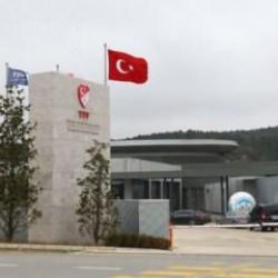 TFF'den MHK talimatında değişiklik