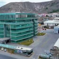 TMSF'den Erciyes Holding şirketlerine ilişkin açıklama