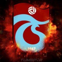 Trabzonspor'da gündeme bomba gibi düşen iddia!