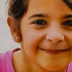 Türkiye Narin Güran'ı arıyor! İş insanından 2 milyon lira ödül