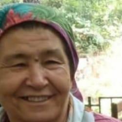 Adana'da vahşet: Boşanma aşamasındaki eşini parke taşıyla &ouml;ld&uuml;rd&uuml;