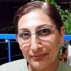 &Uuml;&ccedil;&uuml;nc&uuml; kattan d&uuml;şen kadın hayatını kaybetti