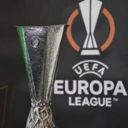 UEFA Avrupa Ligi'ni kazanma ihtimali en yüksek Türk takımı belli oldu