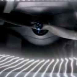 Ukrayna ordusu yeni Grey Widow 1 kamikaze dronlarını teslim aldı