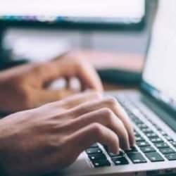Üniversite mazeretli kayıt başvuruları ne zaman, başladı mı? Mazeretli kayıt başvurusu nereden yapılır?