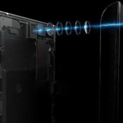 vivo'nun görüntüleme teknolojilerindeki 10 yıllık yolculuğu