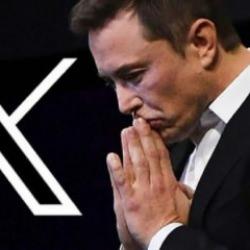  X'e erişim engeli kararı: VPN kullanımına para cezası!