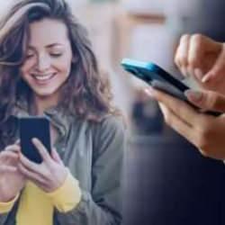 Yeni hedef &ouml;ğrenciler! Burs tuzağına dikkat....Emniyet devrede