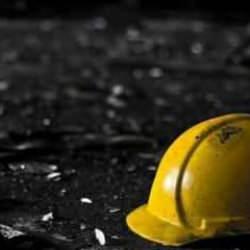 Zambiya'da taş ocağında göçük; 9 işçi öldü