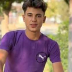  2 ay önce tezkere almıştı, Samet'ten acı haber!