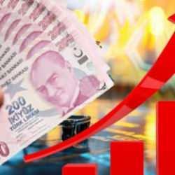 2024 Ağustos ayı enflasyon verileri ne zaman açıklanacak? Ekonomistlerin Ağustos ayı enflasyon beklentisi belli oldu!