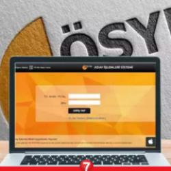 2024 KPSS ortaöğretim sınav giriş yerleri açıklandı! ÖSYM lise sınav giriş yeri sorgulama