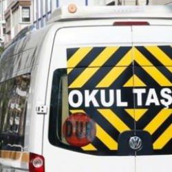 3 büyükşehirde okul servis ücretleri belli oldu! Zam oranları açıklandı