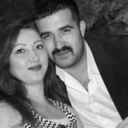 Zehra cinayetinde şok gelişme: Eşine ağırlaştırılmış m&uuml;ebbet talebi!