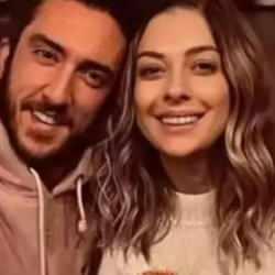 Kıvan&ccedil;-Beril Talu &ccedil;ifti i&ccedil;in 195 yıla kadar hapis istemi