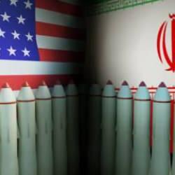 ABD'den, İran'a Rusya uyarısı! Tahran'dan jet hızında yanıt! Tüm ülkelere çağrı