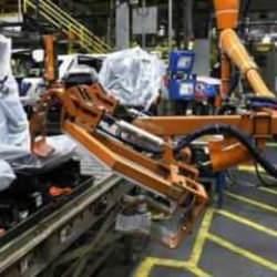 ABD'nin dış ticaret açığı Temmuz’da beklentinin altında