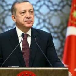 AK Parti'de büyük hazırlık! Değişim için geri sayım