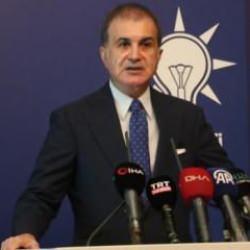 AK Parti'den Narin Güran açıklaması! İletişim Başkanlığı: Erdoğan yakından takip ediyor