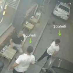 Akılalmaz olay! G&uuml;peg&uuml;nd&uuml;z m&uuml;teahhiti alıkoyup boş senet imzalattılar