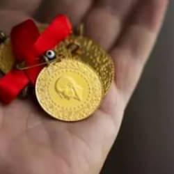 Altın o veriyi bekliyor! Yatırımcısı için kritik uyarı: Cuma saat 15.30'a dikkat...