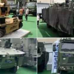 ASELSAN'ı zirveye taşıdılar! İşte T&uuml;rk m&uuml;hendisler tarafından &uuml;retilen 30 &uuml;r&uuml;n