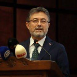 Bakan Yumaklı: 13 bin 500 işletmeye 700 milyon liraya yakın ceza kesildi