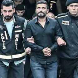 Polat &ccedil;ifti davasında flaş gelişme! Başsavcılık itiraz etti! Mahkemeden son dakika kararı