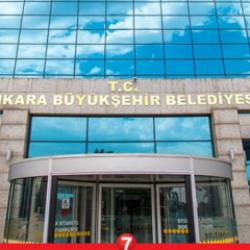 Belediye bünyesine 65 KPSS ile zabıta memuru alınacak! 