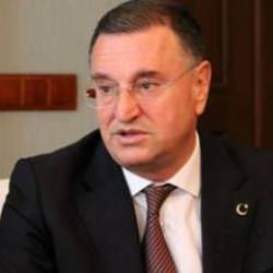 Belediyeden CHP'li  L&uuml;tf&uuml; Savaş'a soğuk duş! S&ouml;zleşme feshedildi! 