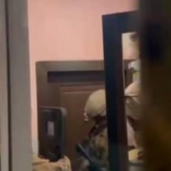 Birbiriyle husumetli 2 su&ccedil; &ouml;rg&uuml;t&uuml;ne İstanbul'da operasyon