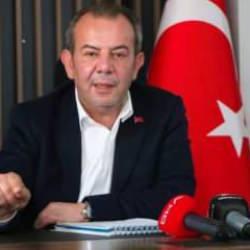 Bolu’daki market ve banka kapatmaların ardından skandal çıktı! İçişleri devreye girdi