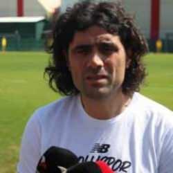 Boluspor, Serhat Gülpınar ile yollarını ayırdı
