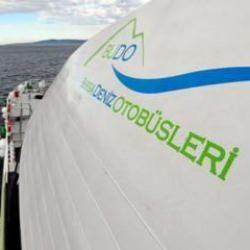 BUDO seferlerine hava engeli