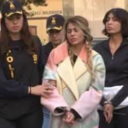 Candan kardeşler davasında ara karar!