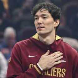 Cedi Osman'ın yeni takımı belli oldu! Ergin Ataman sürprizi