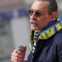 CHP'li Beşikçioğlu'nda 5 skandal atama! Rol arkadaşını belediye şirketine yerleştirdi