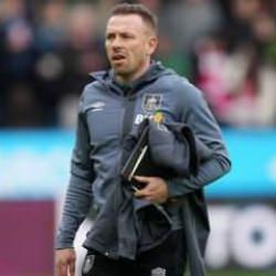 Craig Bellamy: Problem çıkarabiliriz