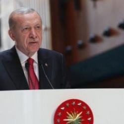 Cumhurbaşkanı Erdoğan: 2 yeni uygulamayı hayata geçiriyoruz