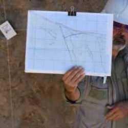 Deprem uzmanından korkutan 'fay hattı' uyarısı: '7'nin &uuml;zerinde deprem &uuml;retebilir!