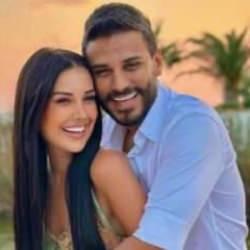 Dilan Polat ve Engin Polat hakim karşısında 