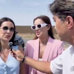 Dilan Polat'tan sosyal medya kararı! ‘Öyle bir şey asla olmayacak’