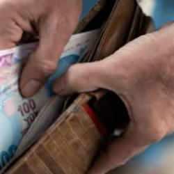 Emekli maaşlarında sürpriz öneri! Milyonlar bunu bekliyor