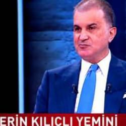 Erdoğan sinyali vermişti! AK Parti'den kılı&ccedil; &ccedil;eken teğmenlere ilişkin yeni a&ccedil;ıklama