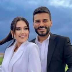 Engin Polat hakkında tahliye kararı! Dilan Polat'ın ilk işi yasağı delmek....