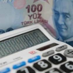 Evlenene 150 bin TL! Faizsiz evlilik kredisi için yeni dönem