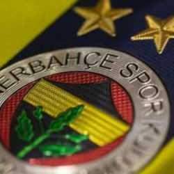 Fenerbahçe'den kâr açıklaması