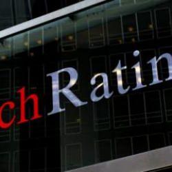 Fitch'ten ECB tahmini: Faiz indirim hızı artacak