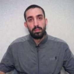 Gazze'de cesedi bulunan bir esir, İsrail'i uyarmış!