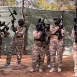 Gen&ccedil;lik ve Spor Bakanlığı, başarılı gen&ccedil;ler i&ccedil;in Vizyon Kampları d&uuml;zenliyor